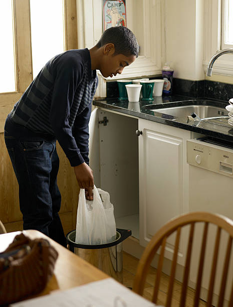 Best Basement Cleanout  in West Livingston, TX